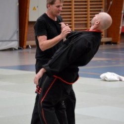 dsc 0225 - Sportraad Zaventem 